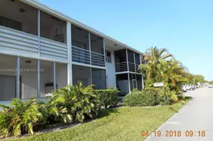 134 Coventry F, West Palm Beach, FL 33417 - Photo 16