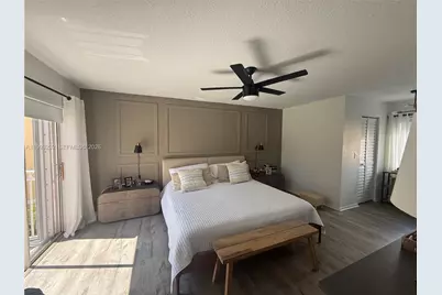 1054 SE 6th Ct, Dania Beach, FL 33004 - Photo 6