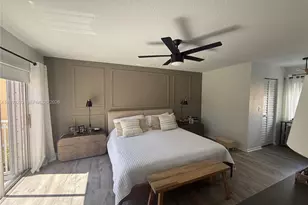 1054 SE 6th Ct, Dania Beach, FL 33004 - Photo 6