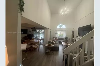 1054 SE 6th Ct, Dania Beach, FL 33004 - Photo 28