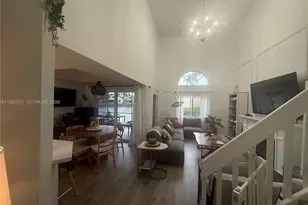 1054 SE 6th Ct, Dania Beach, FL 33004 - Photo 28