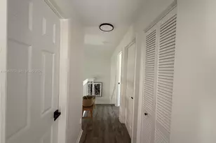 1054 SE 6th Ct, Dania Beach, FL 33004 - Photo 12