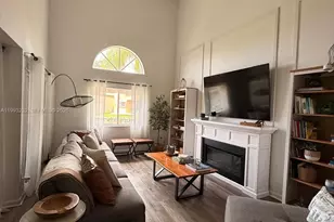 1054 SE 6th Ct, Dania Beach, FL 33004 - Photo 16