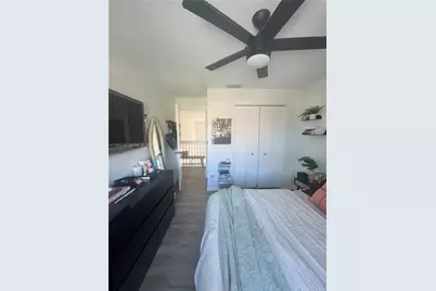 1054 SE 6th Ct, Dania Beach, FL 33004 - Photo 2