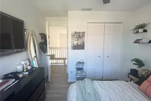 1054 SE 6th Ct, Dania Beach, FL 33004 - Photo 2