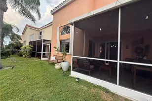 1054 SE 6th Ct, Dania Beach, FL 33004 - Photo 30