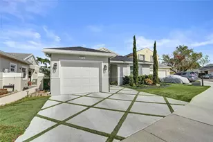 372 W Riverbend Dr, Sunrise, FL 33326 - Photo 22