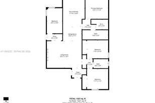 372 W Riverbend Dr, Sunrise, FL 33326 - Photo 24