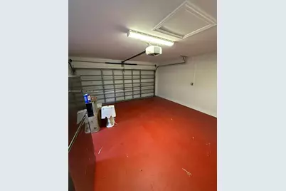 2110 NW 91st Ter #0, Pembroke Pines, FL 33024 - Photo 28