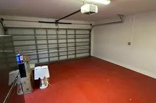 2110 NW 91st Terrace, Pembroke Pines, FL 33024 - Photo 28