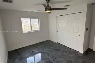 2110 NW 91st Terrace, Pembroke Pines, FL 33024 - Photo 16