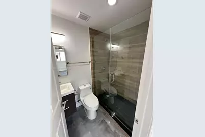 2110 NW 91st Ter #0, Pembroke Pines, FL 33024 - Photo 20