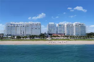 9111 Collins Ave, Surfside, FL 33154 - Photo 1