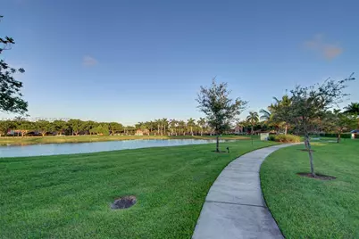 22721 SW 88th Pl #10-19, Cutler Bay, FL 33190 - Photo 14