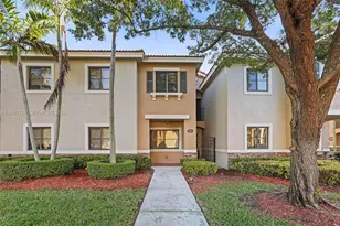 22721 SW 88th Pl, Cutler Bay, FL 33190 - Photo 2