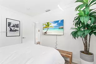 2207 NE 16th Ave, Wilton Manors, FL 33305 - Photo 38