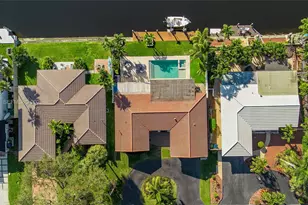 2207 NE 16th Ave, Wilton Manors, FL 33305 - Photo 6