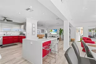 2207 NE 16th Ave, Wilton Manors, FL 33305 - Photo 16