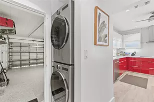 2207 NE 16th Ave, Wilton Manors, FL 33305 - Photo 18