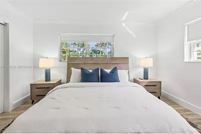2207 NE 16th Ave, Wilton Manors, FL 33305 - Photo 30