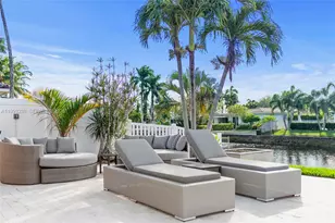 2207 NE 16th Ave, Wilton Manors, FL 33305 - Photo 28