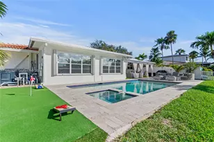 2207 NE 16th Ave, Wilton Manors, FL 33305 - Photo 24
