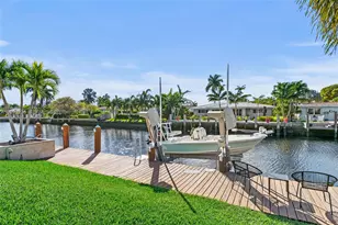 2207 NE 16th Ave, Wilton Manors, FL 33305 - Photo 26