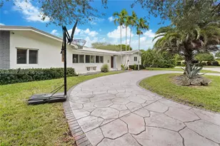 7305 SW 123rd Terrace, Pinecrest, FL 33156 - Photo 4