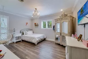 7305 SW 123rd Terrace, Pinecrest, FL 33156 - Photo 30