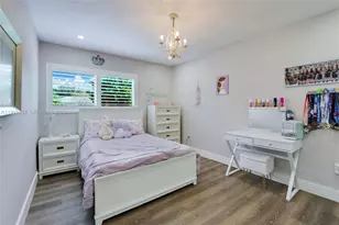 7305 SW 123rd Terrace, Pinecrest, FL 33156 - Photo 30