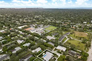 7305 SW 123rd Terrace, Pinecrest, FL 33156 - Photo 38