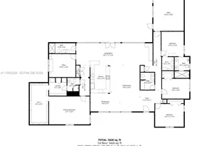 7305 SW 123rd Terrace, Pinecrest, FL 33156 - Photo 44