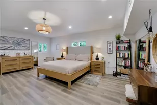 7305 SW 123rd Terrace, Pinecrest, FL 33156 - Photo 20