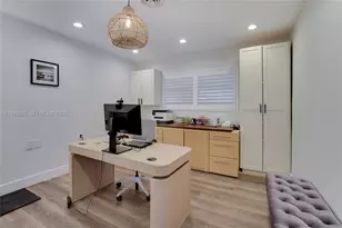 7305 SW 123rd Terrace, Pinecrest, FL 33156 - Photo 24