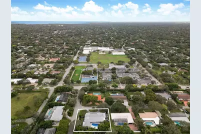 7305 SW 123rd Ter, Pinecrest, FL 33156 - Photo 42