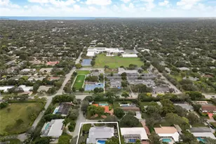 7305 SW 123rd Terrace, Pinecrest, FL 33156 - Photo 42