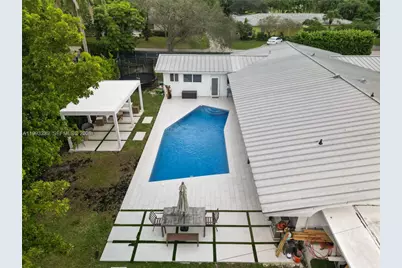 7305 SW 123rd Ter, Pinecrest, FL 33156 - Photo 38