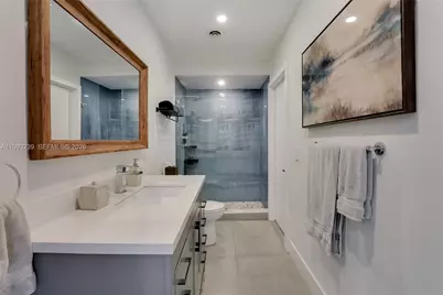 7305 SW 123rd Ter, Pinecrest, FL 33156 - Photo 24