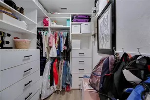 7305 SW 123rd Terrace, Pinecrest, FL 33156 - Photo 36