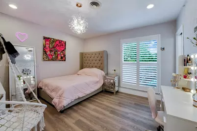 7305 SW 123rd Ter, Pinecrest, FL 33156 - Photo 32