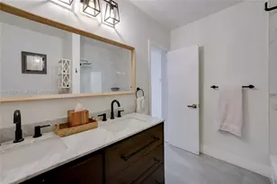 7305 SW 123rd Terrace, Pinecrest, FL 33156 - Photo 28