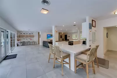 7305 SW 123rd Ter, Pinecrest, FL 33156 - Photo 18