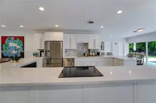 7305 SW 123rd Terrace, Pinecrest, FL 33156 - Photo 16