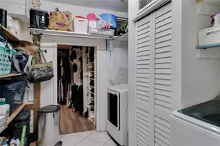 7305 SW 123rd Terrace, Pinecrest, FL 33156 - Photo 22