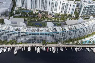 2950 NE 188th St, Aventura, FL 33180 - Photo 1