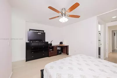 2950 NE 188th St #139, Aventura, FL 33180 - Photo 28