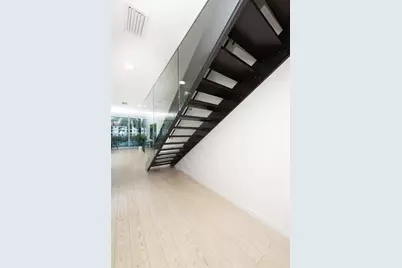 2950 NE 188th St #139, Aventura, FL 33180 - Photo 38