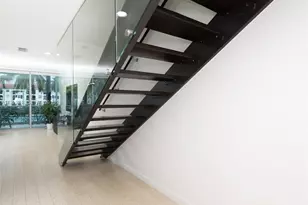 2950 NE 188th St, Aventura, FL 33180 - Photo 38