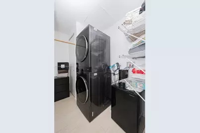 2950 NE 188th St #139, Aventura, FL 33180 - Photo 36