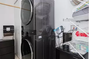 2950 NE 188th St, Aventura, FL 33180 - Photo 36